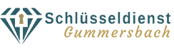 Logo Schlüsseldienst Gummersbach